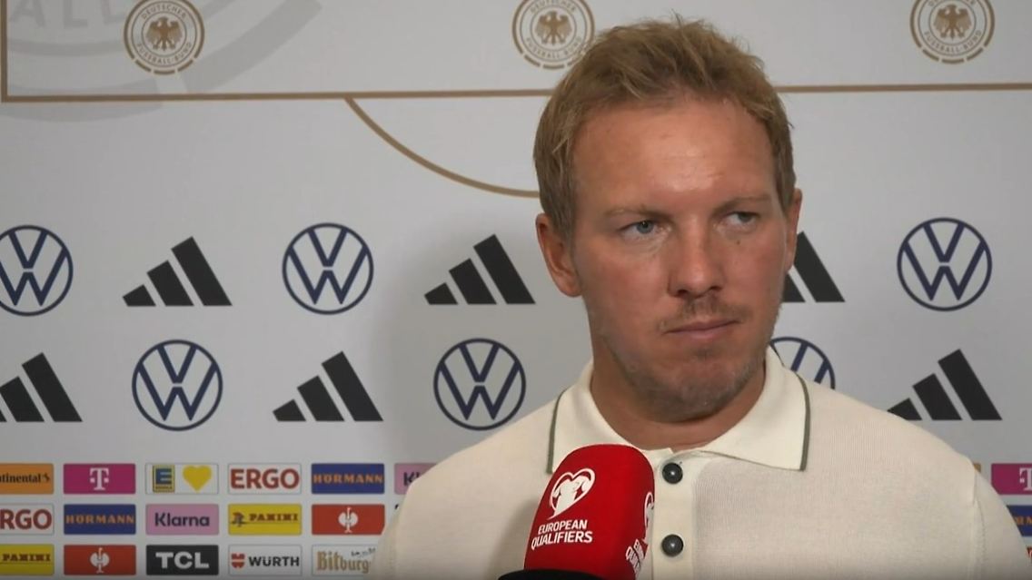 Nagelsmann.jpg