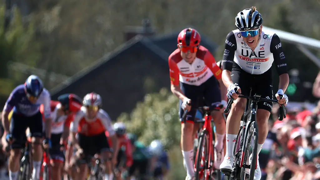 0fe0366e8c0cd54f0efcb3e6f0577fd7