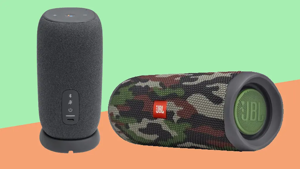 Bei-Media-Markt-gibt-es-den-JBL-Flip-5-Lautsprecher-aktuell-im-Angebot-und-den-JBL-Link-Portable-gratis-dazu