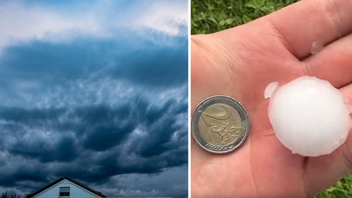 Unwetter.jpg
