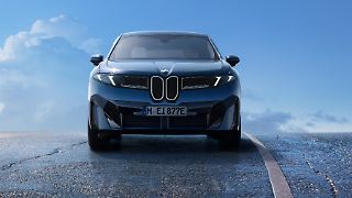 BMW_iX3_2025_VO.jpeg