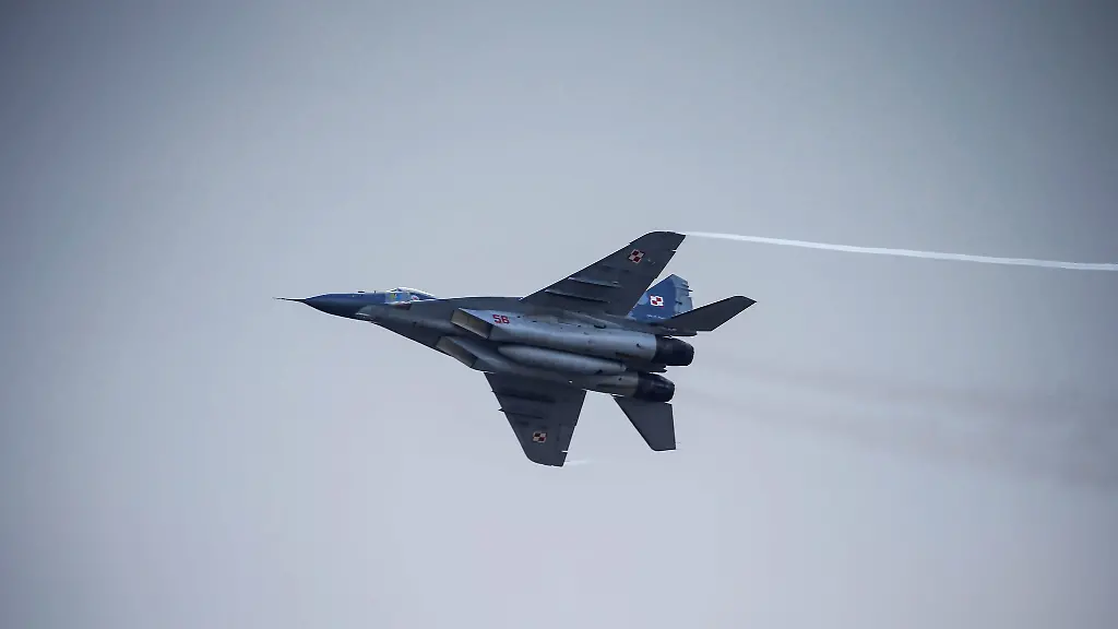 a984d5f42aaf9eadd251d007d3ffb4c1