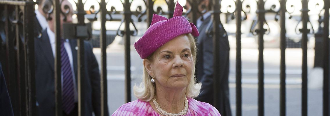imago59766591.jpg
