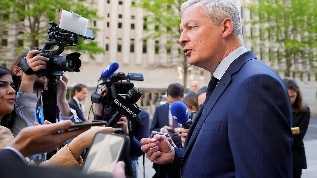 acf738b03162895e3fe31a288ef7fb25