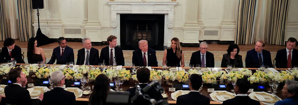 2025-09-04T233718Z_930762348_RC2BLGA70DV5_RTRMADP_3_USA-TRUMP.JPG