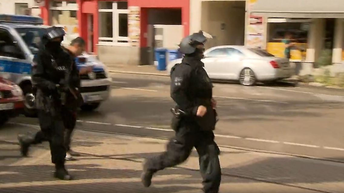 Messerangriff Essen.jpg
