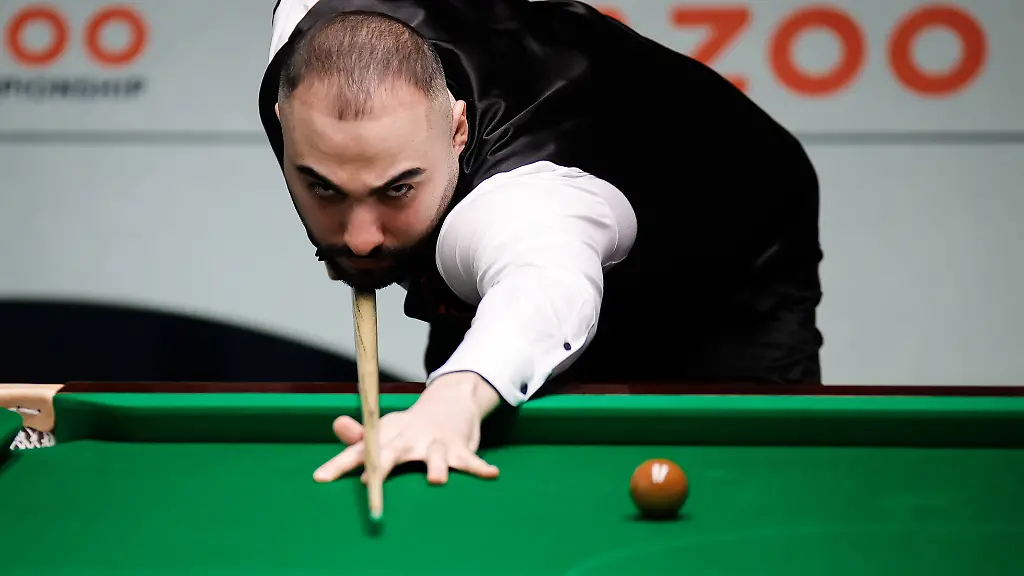 df0472f9a84df0e3c812ef900b5b0e1c