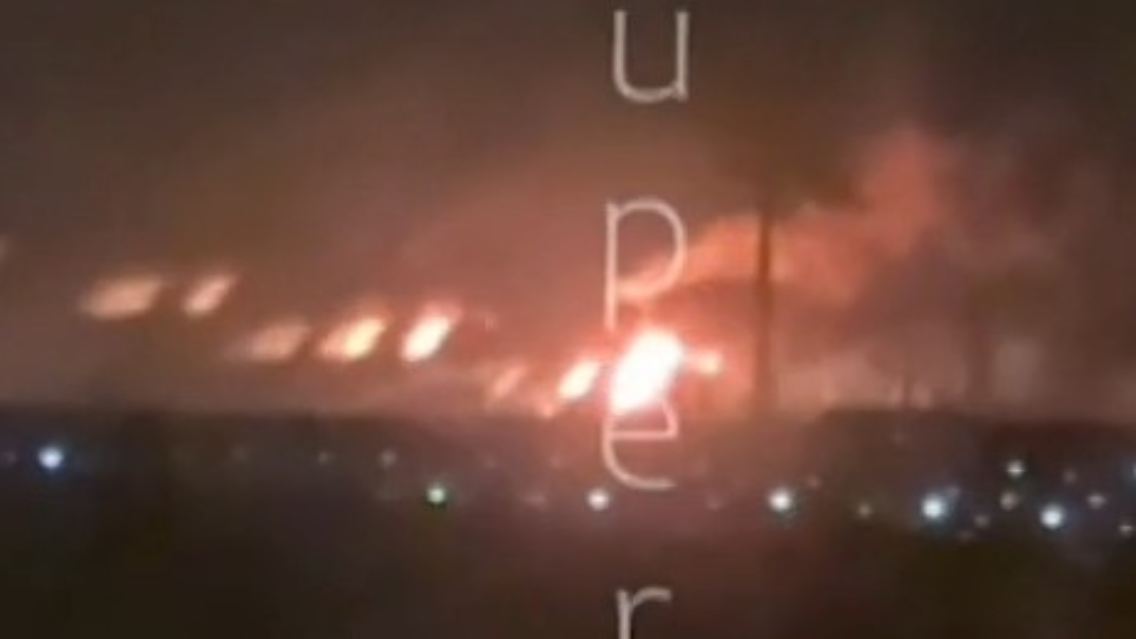 Flammen_Raffinerie_Russland.jpg