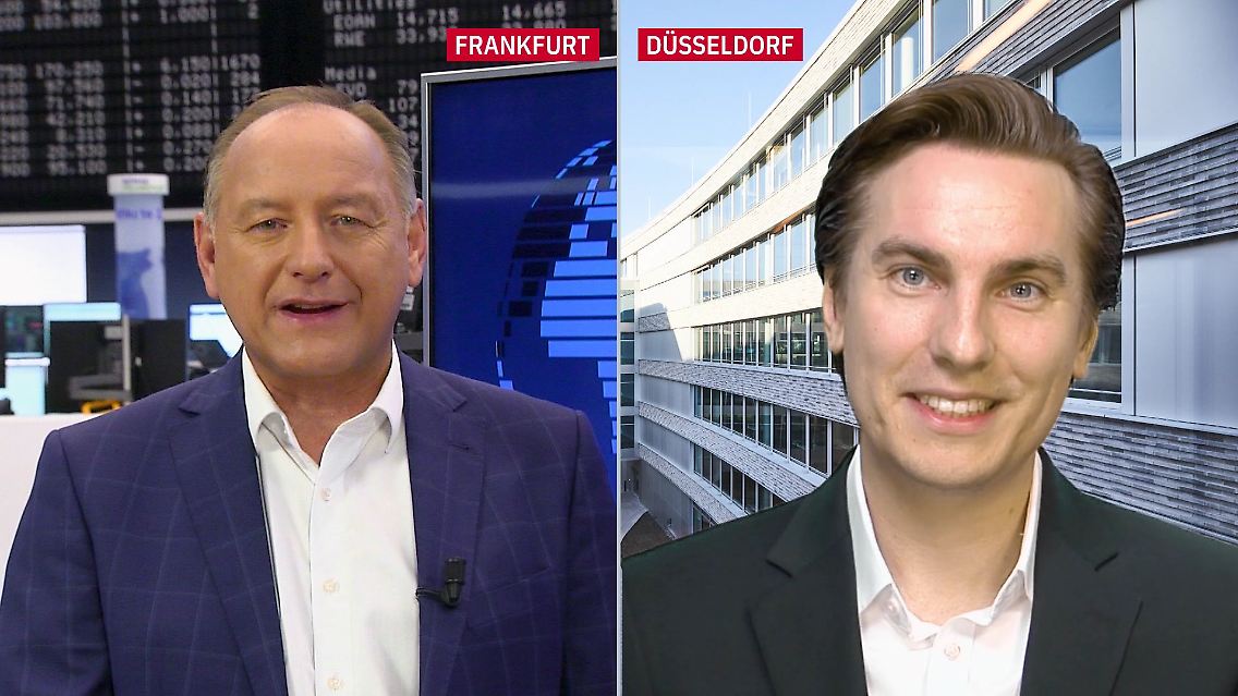 KoelnNews_325991080_4025.jpg