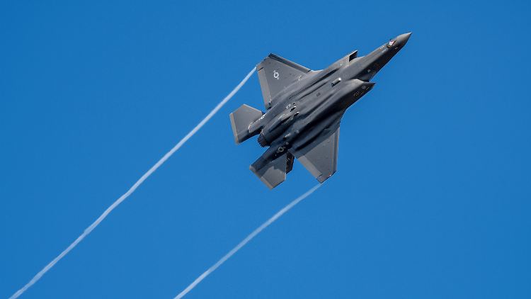458303542.jpg