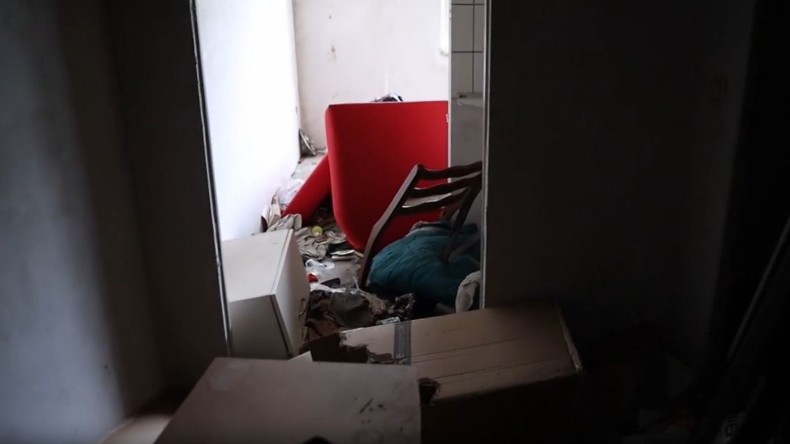 MüllhausGöttingen.jpg