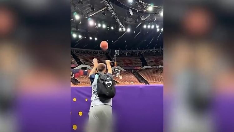 Doncic.jpg
