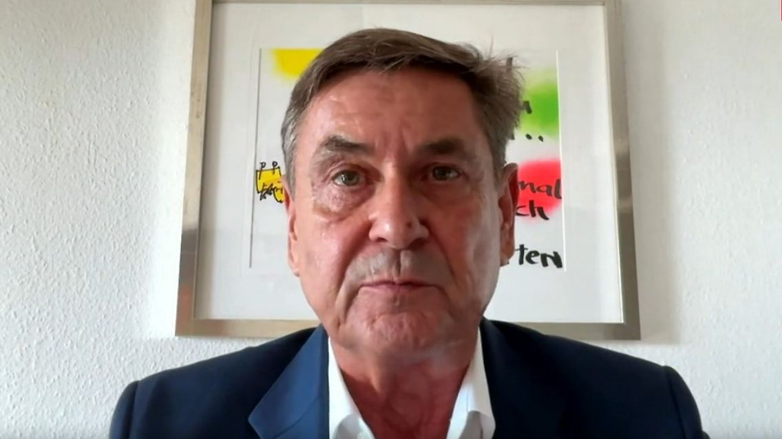 Bartsch.jpg