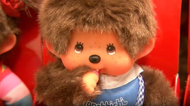 Screenshot 2025-09-05 184530.png