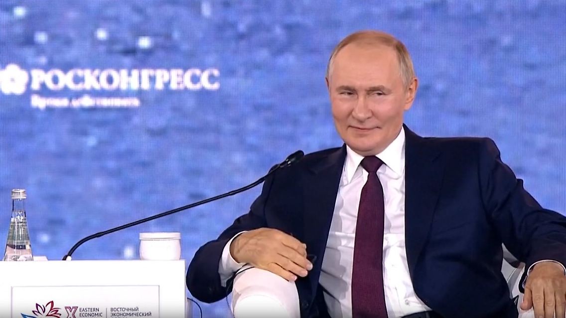 PutinWirtschaft.jpg
