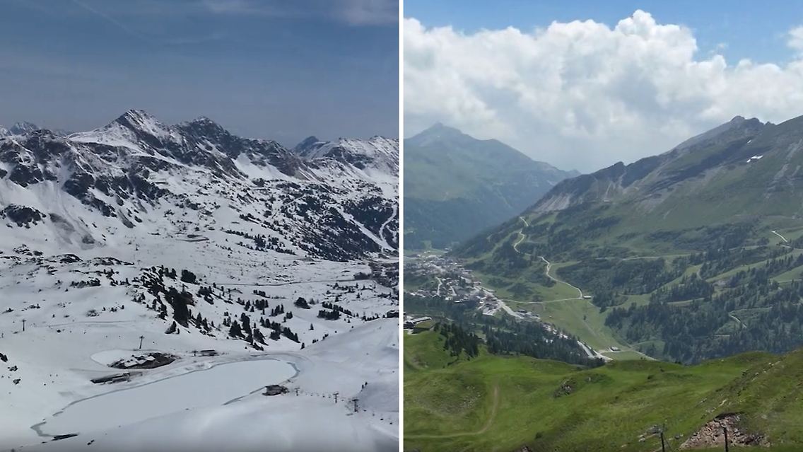 Obertauern1.jpg