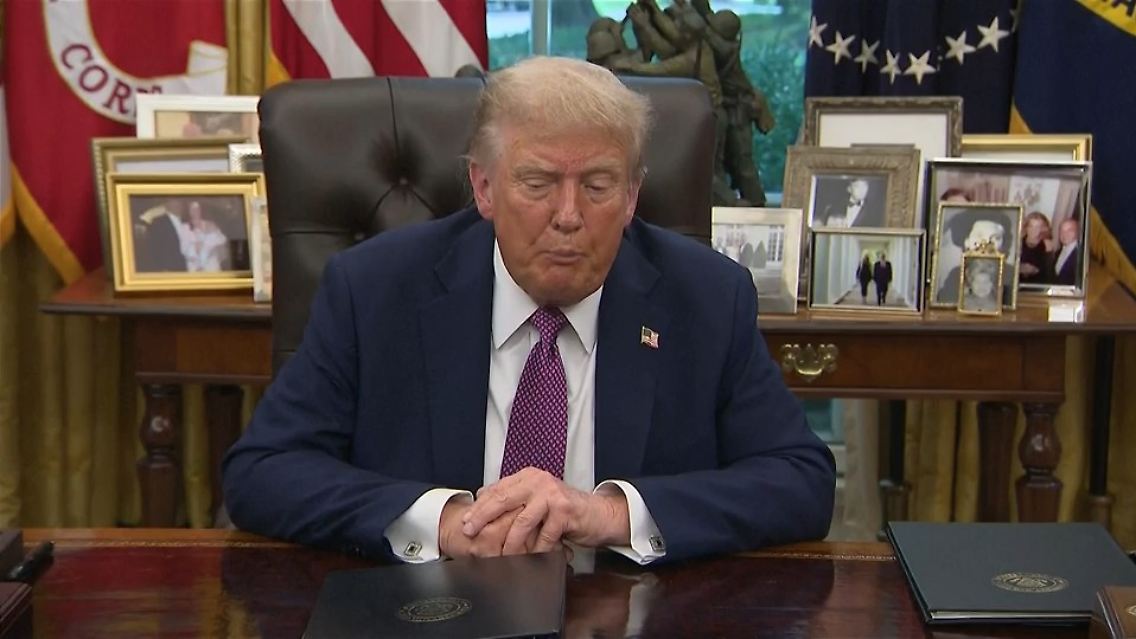 Donald Trump.jpg