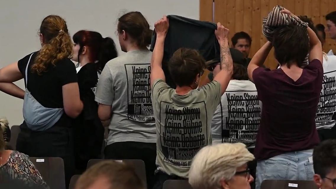 AfD Talk.jpg