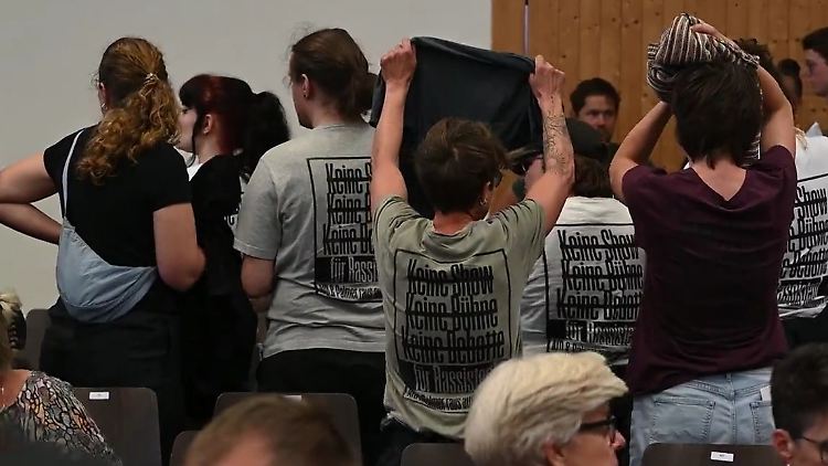 AfD Talk.jpg