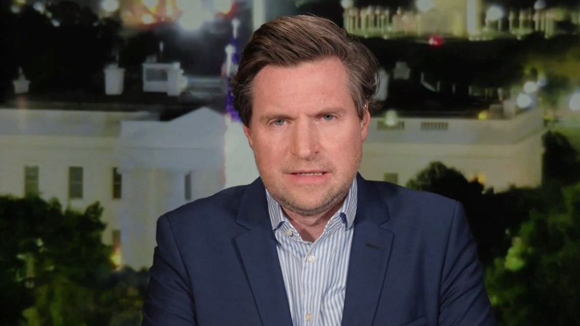 Gordian Fritz.jpg