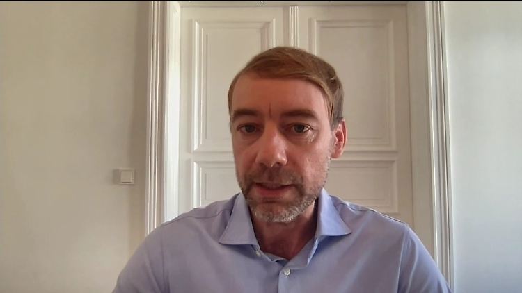 Johannes Hillje.jpg