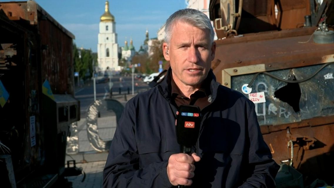 Jürgen Weichert.jpg