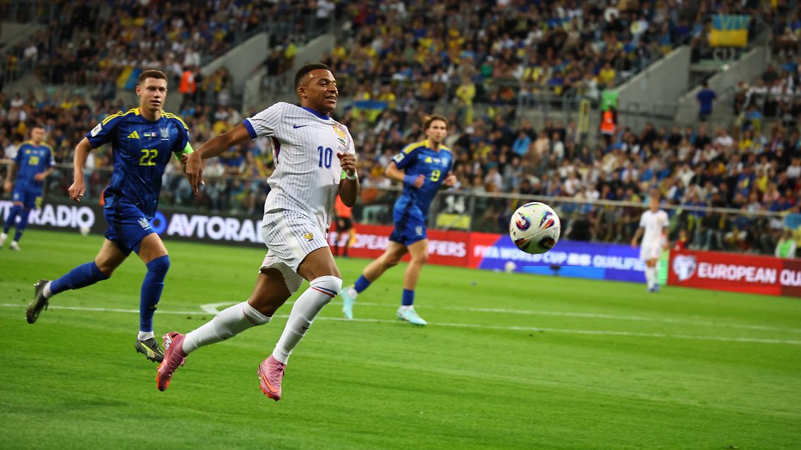 Frankreich Mbappe.jpg