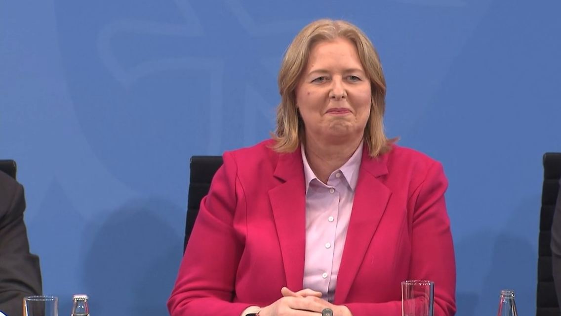 Bärbel Bas.jpg