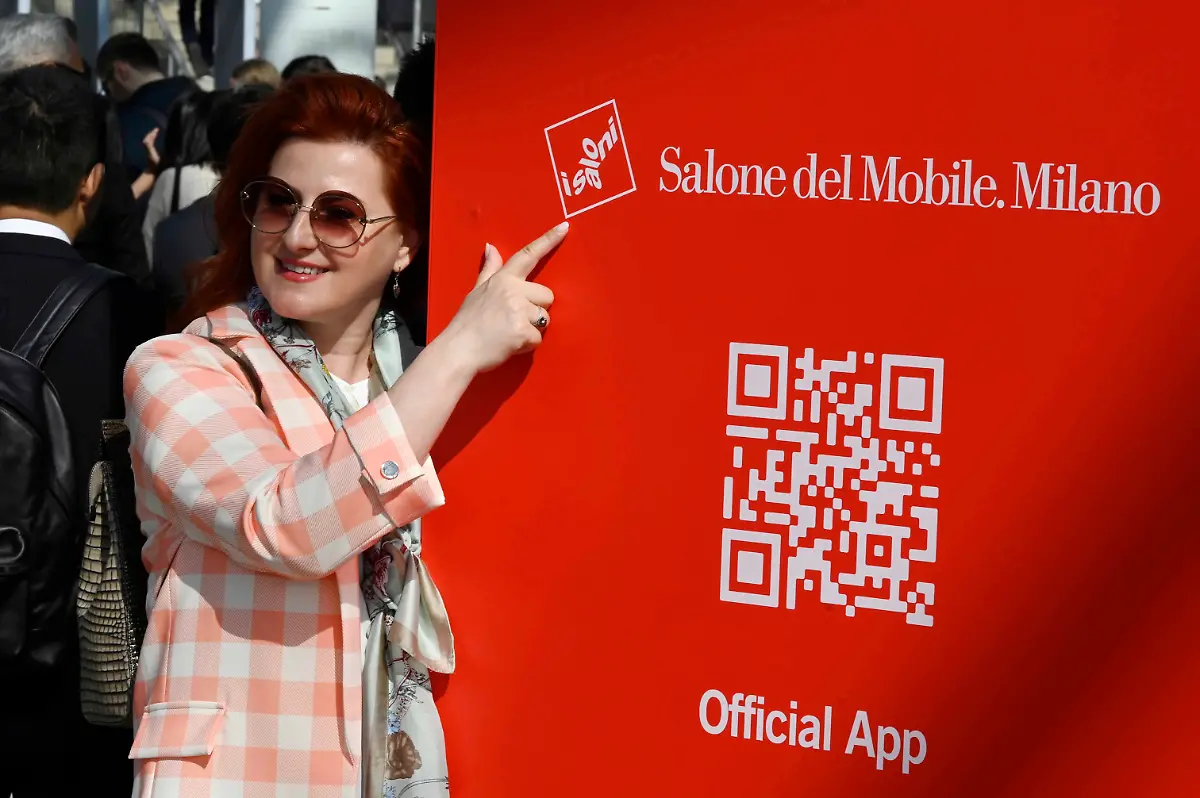 055dc6309572a11b2c11f17a4ce40f49