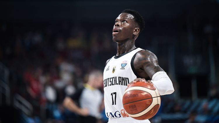 Dennis Schröder.jpg