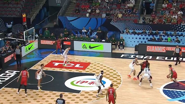 Basketball DBB.jpg