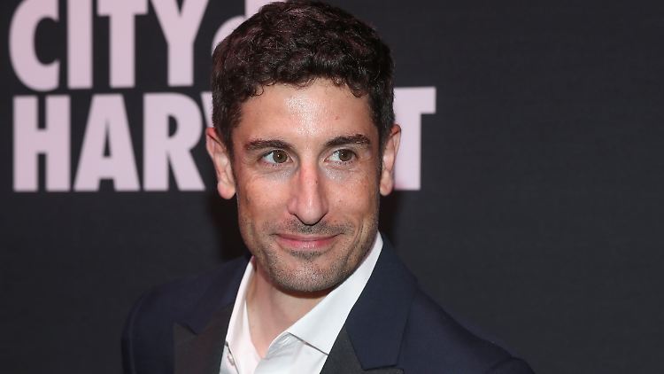 Grundsätzlich sieht Biggs jetzt den richtigen Zeitpunkt für einen fünften Teil von "American Pie".