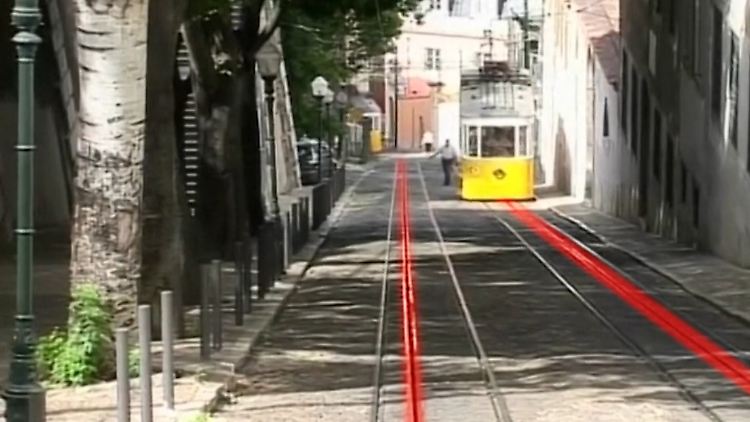 Lissabon Bahn.jpg