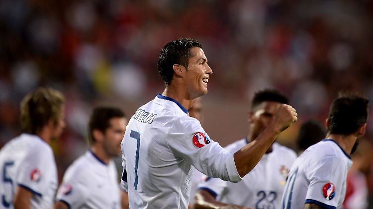 Ronaldo.jpg