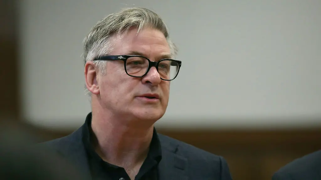 US-Schauspieler-Alec-Baldwin-waehrend-eines-Gerichtstermins-in-New-York