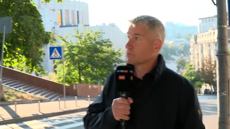 Jürgen Weichert.jpg