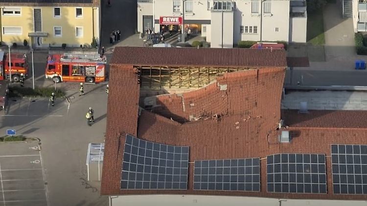 Dach Rewe.jpg