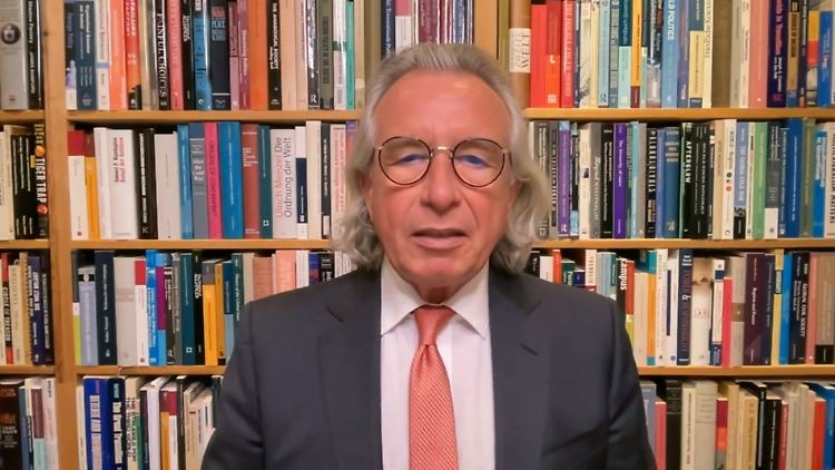 Thomas Jäger.jpg