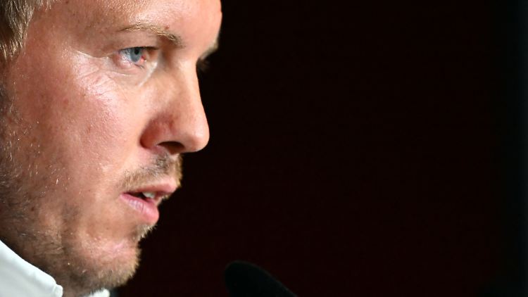 Julian Nagelsmann.jpg