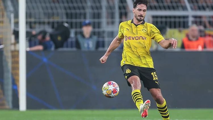 Mats Hummels.jpg