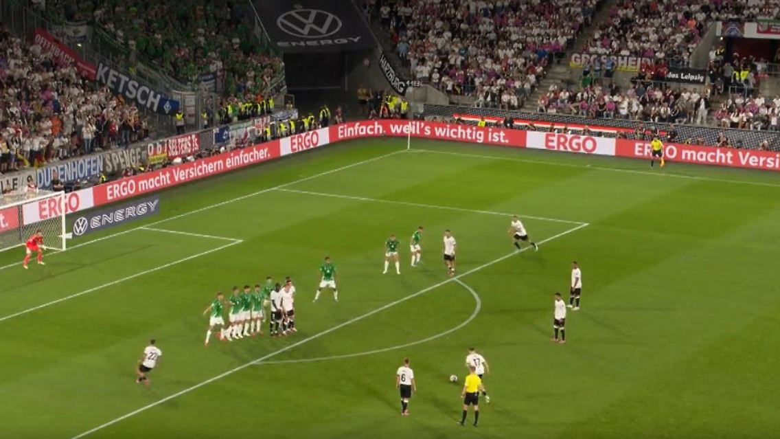 dfb.jpg