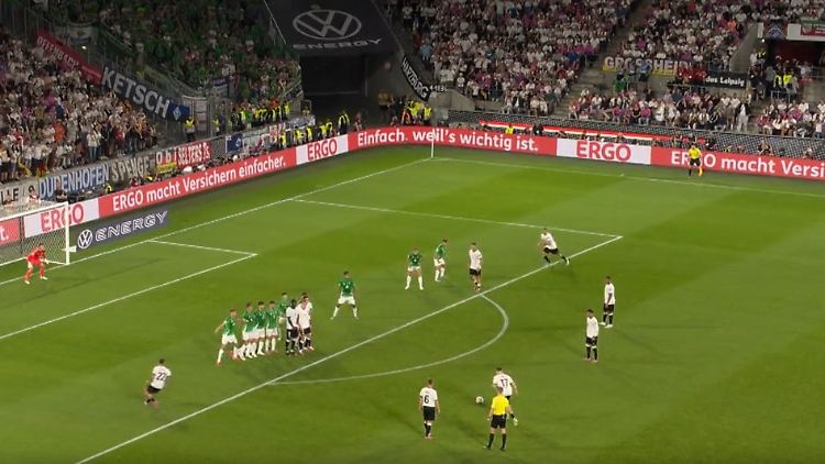 dfb.jpg