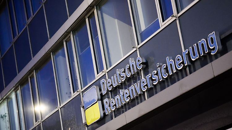 Beratung lohnt sich: Nicht immer rentieren sich nämlich freiwillige Einzahlungen in die Rentenkasse.