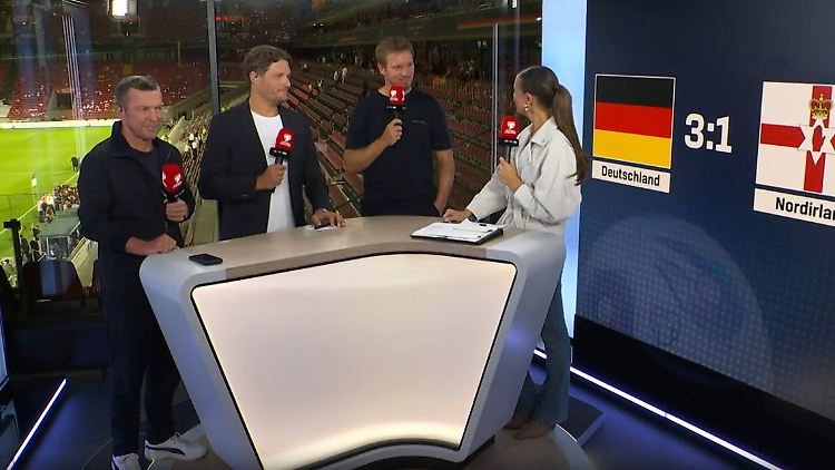 dfb.jpg