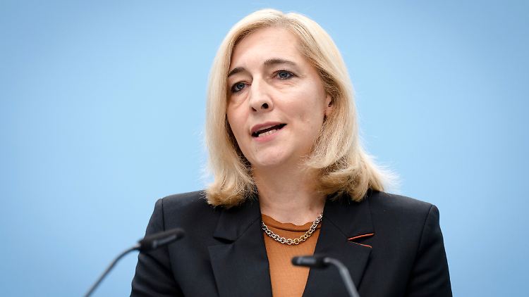 Die Deutsche Krankenhausgesellschaft wirbt bei Bundesgesundheitsministerin Nina Warken für das günstigere