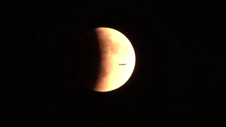 Mondfinsternis.jpg
