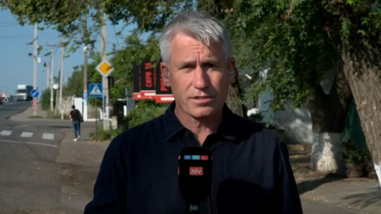 Screenshot 2025-09-08 085913.png