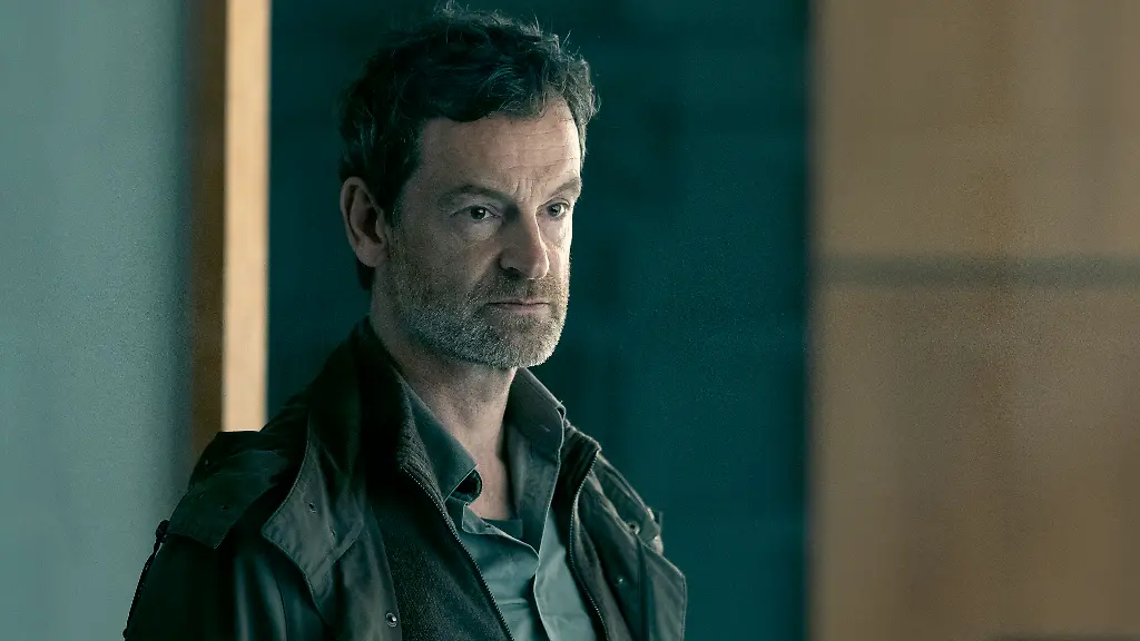 9-Tatort-Love-is-pain