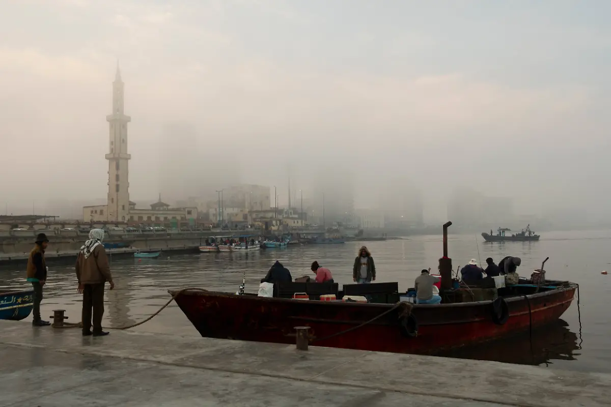 019-World-Press-Photo-Open-Format-Award-Mohamed-Mahdy