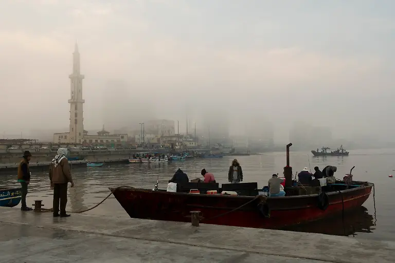 019-World-Press-Photo-Open-Format-Award-Mohamed-Mahdy